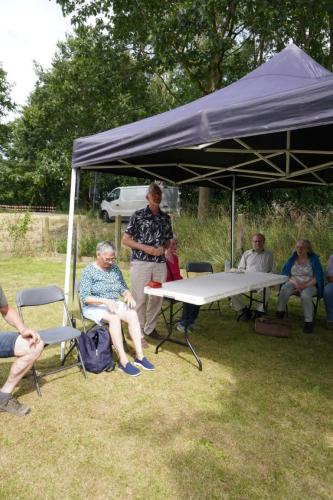 picknick 2024 (30)