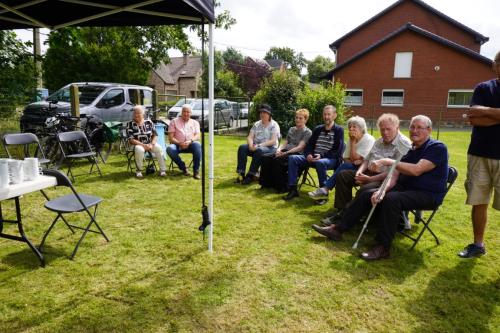 picknick 2024 (31)
