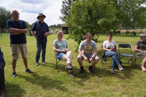 picknick 2024 (32)